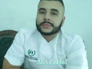 Alex_Faudad
