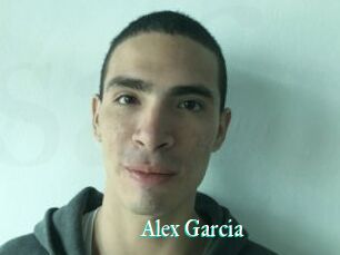 Alex_Garcia