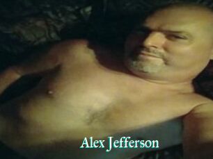 Alex_Jefferson