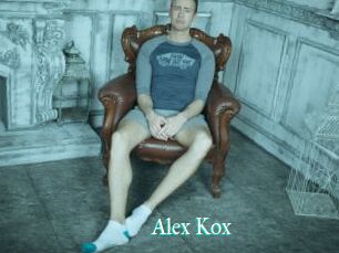 Alex_Kox