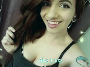 Alex_Luxx