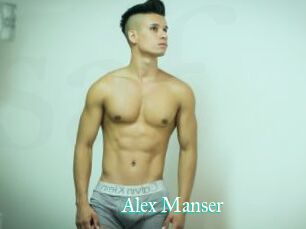 Alex_Manser