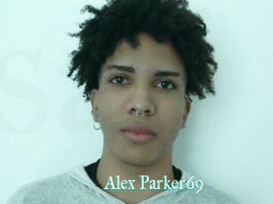 Alex_Parker69