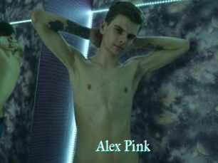 Alex_Pink