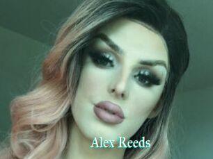 Alex_Reeds