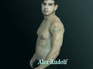 Alex_Rudolf