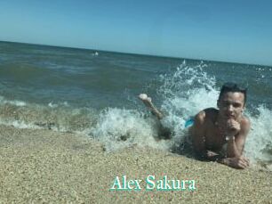 Alex_Sakura