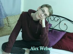 Alex_Weber