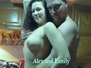 Alex_and_Emily