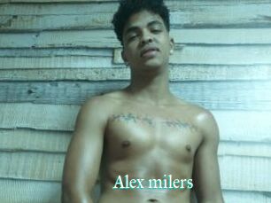 Alex_milers