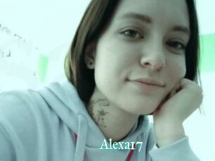 Alexa17