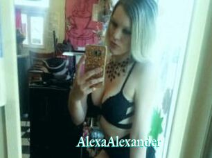 Alexa_Alexander