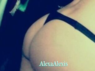 Alexa_Alexis