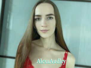 AlexaAudley
