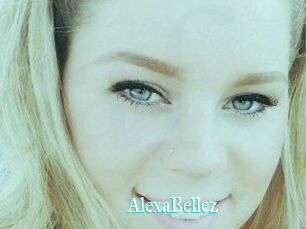 Alexa_Bellez
