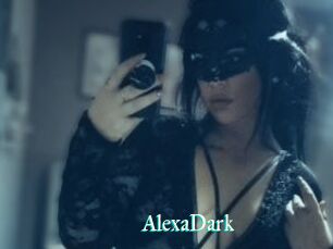 AlexaDark