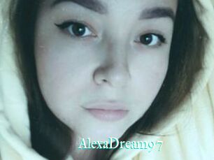 AlexaDream97