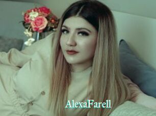 AlexaFarell