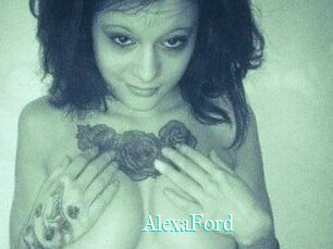 Alexa_Ford
