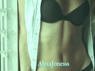 Alexa_Jonesss