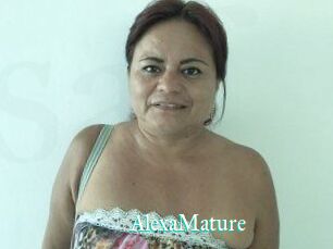 AlexaMature