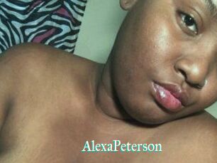 Alexa_Peterson