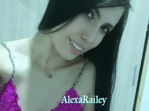 AlexaRailey