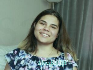 AlexaRatliff