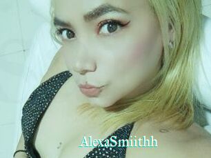 AlexaSmiithh