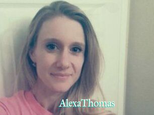 AlexaThomas