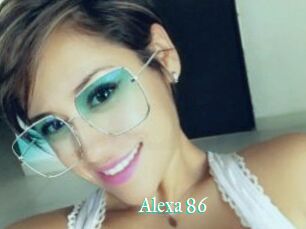 Alexa_86