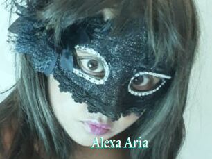 Alexa_Aria