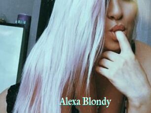 Alexa_Blondy