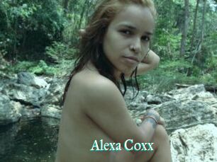 Alexa_Coxx