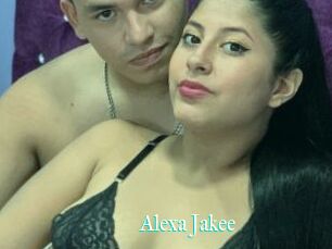 Alexa_Jakee