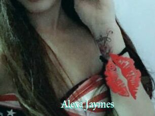 Alexa_Jaymes