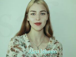 Alexa_Johnson
