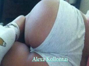 Alexa_Kollontai