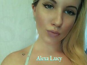 Alexa_Lucy