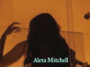 Alexa_Mitchell