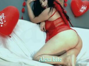 Alexa_bite