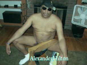 Alexander_Hilton