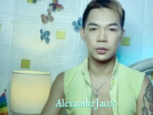 AlexanderJacob