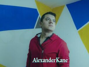 Alexander_Kane
