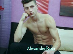 AlexanderRoe1