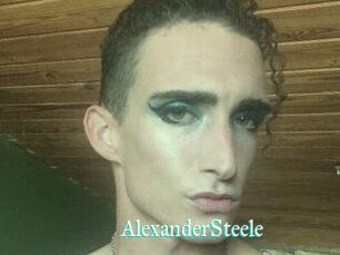 Alexander_Steele