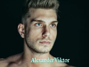 AlexanderViktor