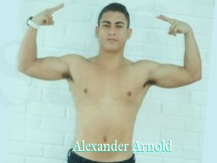 Alexander_Arnold