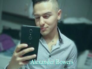 Alexander_Bowers