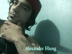 Alexander_Hung